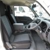 mazda bongo-truck 2021 GOO_JP_700056143030250526001 image 61