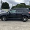 subaru forester 2016 NIKYO_BG99110 image 2