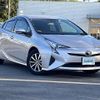 toyota prius 2016 -TOYOTA--Prius DAA-ZVW50--ZVW50-8019708---TOYOTA--Prius DAA-ZVW50--ZVW50-8019708- image 22