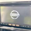 nissan roox 2012 -NISSAN--Roox DBA-ML21S--ML21S-564439---NISSAN--Roox DBA-ML21S--ML21S-564439- image 3