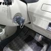 daihatsu mira 2009 -DAIHATSU 【函館 583ｿ531】--Mira L285S--2010631---DAIHATSU 【函館 583ｿ531】--Mira L285S--2010631- image 5