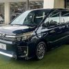 toyota voxy 2016 -TOYOTA--Voxy DBA-ZRR80W--ZRR80-0251569---TOYOTA--Voxy DBA-ZRR80W--ZRR80-0251569- image 14