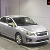 subaru impreza-g4 2014 -SUBARU--Impreza G4 GJ7--016821---SUBARU--Impreza G4 GJ7--016821- image 1