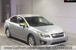 subaru impreza-g4 2014 -SUBARU--Impreza G4 GJ7--016821---SUBARU--Impreza G4 GJ7--016821-
