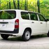 toyota probox-van 2017 CFJ1785876 image 17
