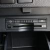 toyota alphard 2016 quick_quick_DBA-AGH30W_AGH30-0073100 image 5