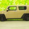 daihatsu taft 2024 quick_quick_5BA-LA900S_LA900S-0173867 image 2
