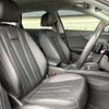audi a4 2017 CFJ1776707 image 8