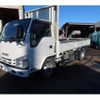 isuzu elf-truck 2019 -ISUZU--Elf 2RG-NKR88R--NKR88-7003095---ISUZU--Elf 2RG-NKR88R--NKR88-7003095- image 3