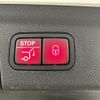 mercedes-benz gle-class 2020 -MERCEDES-BENZ--Benz GLE 3DA-167119C--WDC1671192A080899---MERCEDES-BENZ--Benz GLE 3DA-167119C--WDC1671192A080899- image 9