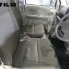 mazda scrum-van 2020 CFJ1730711 image 6