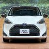 toyota sienta 2018 quick_quick_NHP170G_NHP170-7144464 image 15