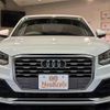 audi q2 2020 -AUDI--Audi Q2 GACHZ--LA001654---AUDI--Audi Q2 GACHZ--LA001654- image 13
