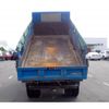 mitsubishi-fuso canter 1999 -MITSUBISHI--Canter KC-FE517BD--FE517BD534903---MITSUBISHI--Canter KC-FE517BD--FE517BD534903- image 10