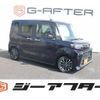 daihatsu tanto 2023 -DAIHATSU--Tanto 5BA-LA650S--LA650S-0292041---DAIHATSU--Tanto 5BA-LA650S--LA650S-0292041- image 1
