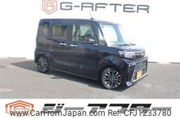daihatsu tanto 2023 -DAIHATSU--Tanto 5BA-LA650S--LA650S-0292041---DAIHATSU--Tanto 5BA-LA650S--LA650S-0292041-