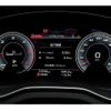 audi q5 2023 quick_quick_FYDTPS_WAUZZZFY8P2174697 image 15