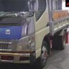 mitsubishi-fuso canter 2005 -MITSUBISHI--Canter FE71BBD-510224---MITSUBISHI--Canter FE71BBD-510224- image 8