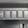 lexus ct 2016 -LEXUS--Lexus CT DAA-ZWA10--ZWA10-2275883---LEXUS--Lexus CT DAA-ZWA10--ZWA10-2275883- image 4