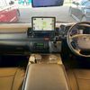 toyota hiace-van 2023 -TOYOTA--Hiace Van 3BF-TRH200V--TRH200-0375284---TOYOTA--Hiace Van 3BF-TRH200V--TRH200-0375284- image 3