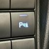 toyota land-cruiser-prado 2020 CFJ1755991 image 10