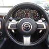 mazda roadster 2012 -MAZDA 【名変中 】--Roadster NCEC--304400---MAZDA 【名変中 】--Roadster NCEC--304400- image 5