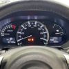 daihatsu copen 2016 -DAIHATSU--Copen DBA-LA400K--LA400K-0017190---DAIHATSU--Copen DBA-LA400K--LA400K-0017190- image 7