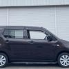 suzuki wagon-r 2014 -SUZUKI--Wagon R DBA-MH34S--383525---SUZUKI--Wagon R DBA-MH34S--383525- image 11