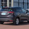 honda vezel 2019 quick_quick_DAA-RU3_RU3-1340446 image 3