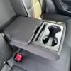 mazda cx-5 2017 146 image 26
