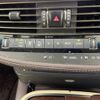 lexus ls 2017 -LEXUS--Lexus LS DAA-GVF55--GVF55-6000800---LEXUS--Lexus LS DAA-GVF55--GVF55-6000800- image 7