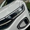 volkswagen volkswagen-others 2022 -VOLKSWAGEN--VW T-Roc 3DA-A1DFF--WVGZZZA1ZPV510298---VOLKSWAGEN--VW T-Roc 3DA-A1DFF--WVGZZZA1ZPV510298- image 20