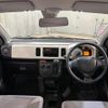 suzuki alto 2017 CFJ1717874 image 2