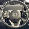 honda n-box 2018 -HONDA--N BOX DBA-JF3--JF3-2039313---HONDA--N BOX DBA-JF3--JF3-2039313- image 7