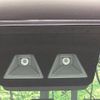 toyota roomy 2022 -TOYOTA--Roomy 5BA-M910A--M910A-0126669---TOYOTA--Roomy 5BA-M910A--M910A-0126669- image 3