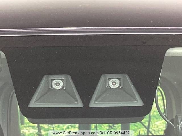toyota roomy 2022 -TOYOTA--Roomy 5BA-M910A--M910A-0126669---TOYOTA--Roomy 5BA-M910A--M910A-0126669- image 2