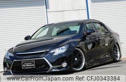 toyota mark-x 2012 quick_quick_DBA-GRX130_GRX130-6064704