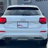 audi q2 2018 quick_quick_ABA-GACZE_WAUZZZGA4JA089239 image 4