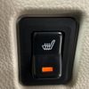 mitsubishi ek-space 2017 CFJ1639150 image 7