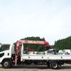 isuzu forward 2010 CFJ1582630 image 28