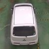 suzuki alto-van 2019 -SUZUKI--Alto Van HA36V-144770---SUZUKI--Alto Van HA36V-144770- image 7