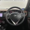 alfa-romeo giulietta 2018 -ALFA ROMEO--Alfa Romeo Giulietta ABA-94014P--ZAR94000007512428---ALFA ROMEO--Alfa Romeo Giulietta ABA-94014P--ZAR94000007512428- image 12