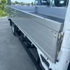 isuzu elf-truck 2018 -ISUZU--Elf TPG-NPR85AR--NPR85-7085349---ISUZU--Elf TPG-NPR85AR--NPR85-7085349- image 14