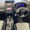 subaru xv 2014 -SUBARU--Subaru XV GPE-016002---SUBARU--Subaru XV GPE-016002- image 4