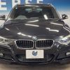 bmw 3-series 2014 -BMW--BMW 3 Series DBA-3B20--WBA3G72090F945327---BMW--BMW 3 Series DBA-3B20--WBA3G72090F945327- image 16