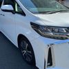 toyota alphard 2021 CFJ1498008 image 21