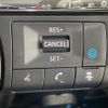 nissan aura 2022 quick_quick_FE13_FE13-213293 image 6
