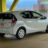 toyota aqua 2014 -TOYOTA--AQUA DAA-NHP10--NHP10-6364467---TOYOTA--AQUA DAA-NHP10--NHP10-6364467- image 2