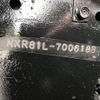 isuzu elf-truck 2003 CFJ1811071 image 52
