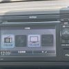 honda n-one 2019 -HONDA--N ONE DBA-JG1--JG1-3301146---HONDA--N ONE DBA-JG1--JG1-3301146- image 17